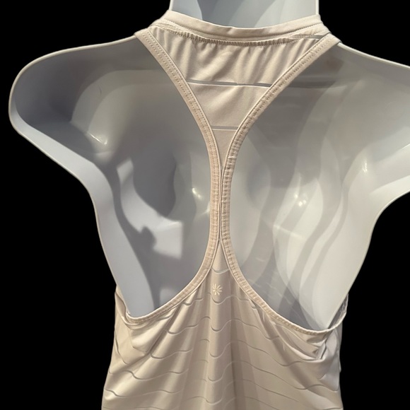 Athleta tank top - Picture 6 of 8